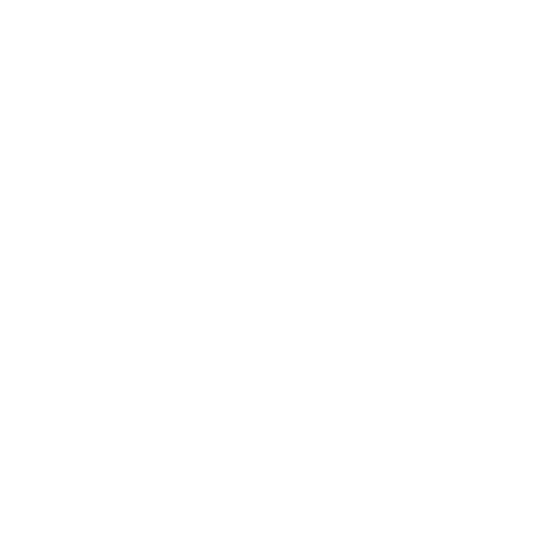 Security