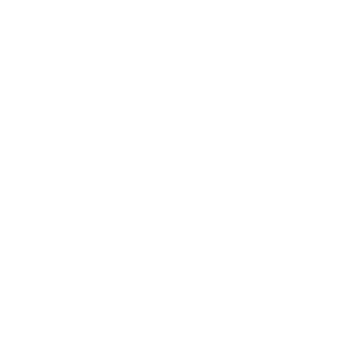 Custom Design